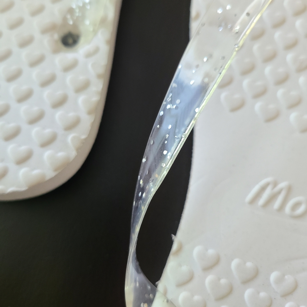 Flip Flops - Picture 2 of 4